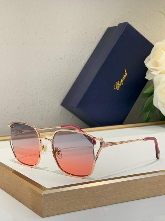 Picture of Chopard Sunglasses _SKUfw70713932fw